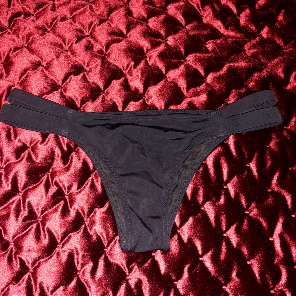 Bikini Bottom - image 1